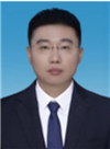  Feng Yatao Principal
