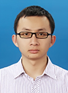 Zhao Wenrui Principal