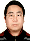  Lv Yongqi
