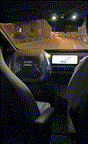 无人驾驶出租车