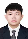 刘艺杰