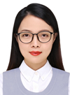 张秀丽
