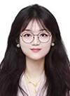 刘睿冰