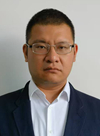 潘旭海负责人