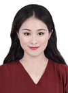 吴笑丛