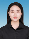 张莹