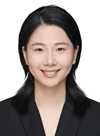 陆羽佳