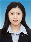 朱一丹
