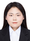 鲍俊仿
