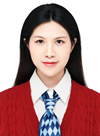 房于情