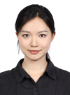李蕙兰