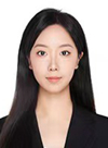 王纯