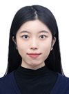 彭昀迪