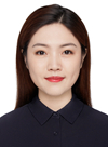 马小淳