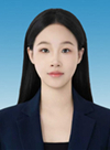 于雪晴