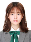李子悦