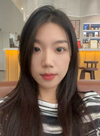 吴芳