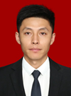 李志