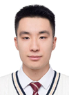 刘子昂