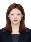 赵敏琴