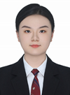袁曼倪