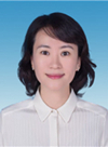 杨伟华
副总经理