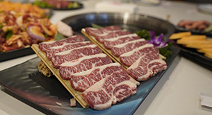 北纬47度“牛经济”