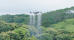 广西有“AI”向未来