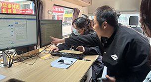 辽宁：以营商环境之变夯实全面振兴根基