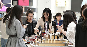 海南自贸港封关“满月”