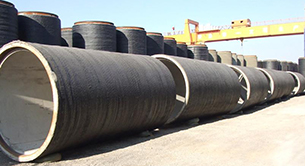 廊涿干渠通水十年未竣工验收卡在哪