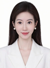 贾晓宇