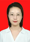 聂小千
