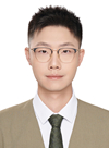 李博伟