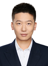 王毅