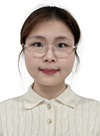 翁学学