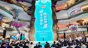 桂琼组队，1＋1>2