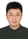张若昊