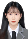 李雨蔚