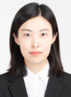 曹婷