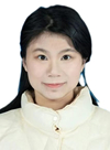 杨健楠