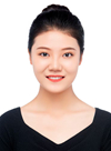 李熙
