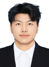 李宣谕