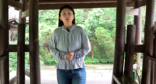 记者VLOG：让红色遗址“活”起来