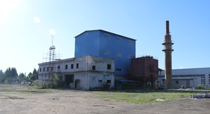 河北遵化：民生项目“违法占地” 47亩土地闲置十年