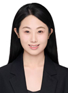 崔子仪