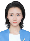 王语瞳