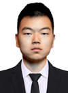 李田锐