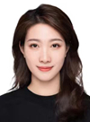 吴彬