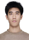 李国华